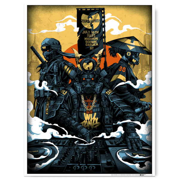 Wu_NYC_Show_Web-Main-