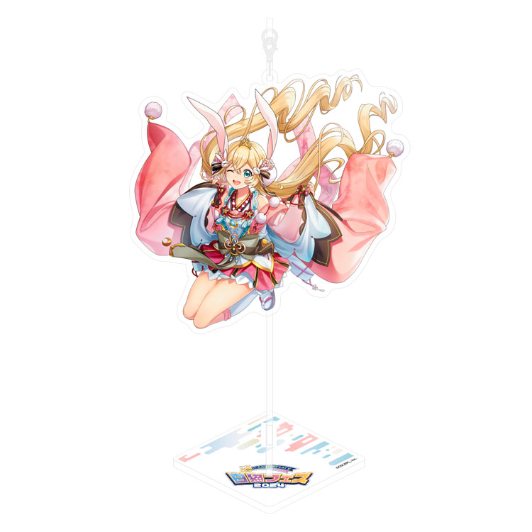 SHOP｜白猫フェス2024 -10th Anniversary- 特設サイト