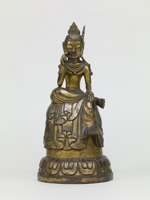 仏像 天然素材 マンモス 象牙調 彫刻 古美術 【公式通販】