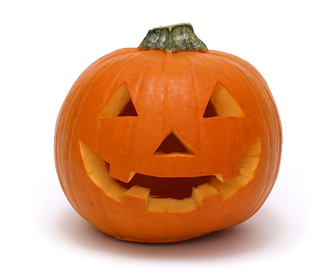 ハロウィンパンプキン | コストコ通 コストコおすすめ商品の紹介ブログ