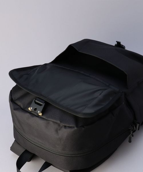 C.Mt】BACK PACK