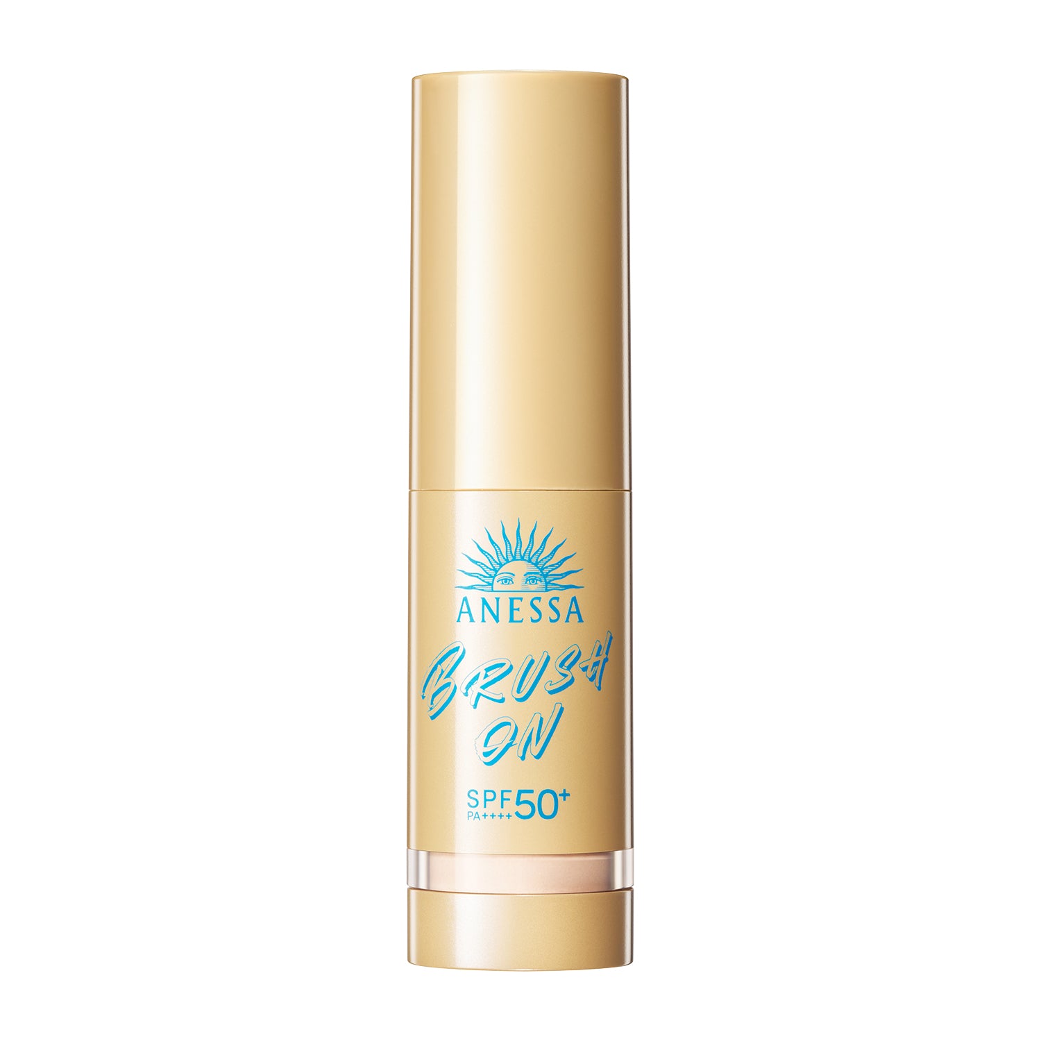 アネッサ パーフェクトUV ブラッシュオンパウダー – 化粧品専門店