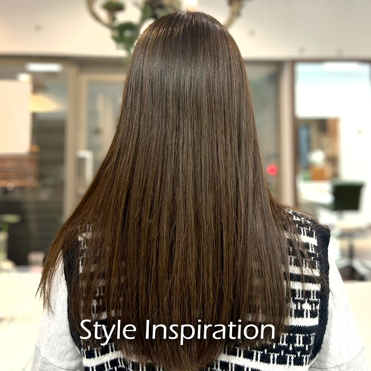 グロッシーネクター/OWAY ヘアオイル｜owl cosme