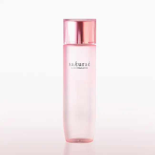 サクラエのご購入｜サクラエ｜大塚製薬スキンケア 通販