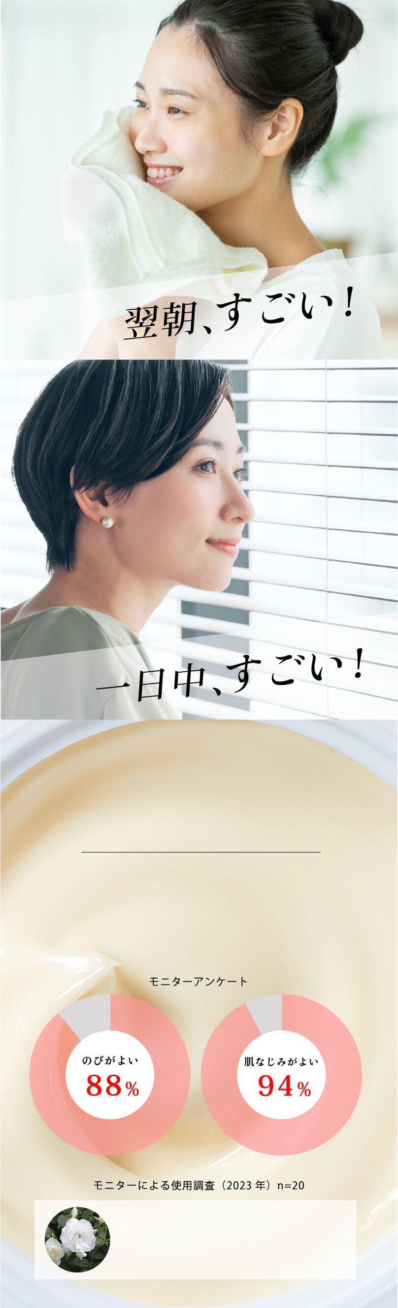 大塚製薬インナーシグナル初回980円キャンペーン