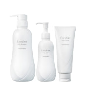 コクルム ボディミルク 250mL – ヤクルトの化粧品公式通販