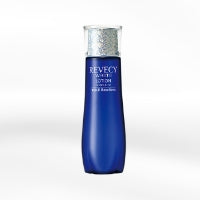 リベシィ ミルク2（モイスチュア） 110mL – ヤクルトの化粧品公式通販
