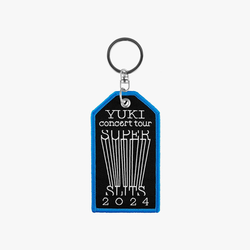 ACCESSORY – YUKI オフィシャルオンラインストア“COSMIC MART”