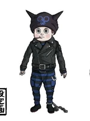 星 竜馬 ぬいぐるみ - PlushtoyKingdom.com