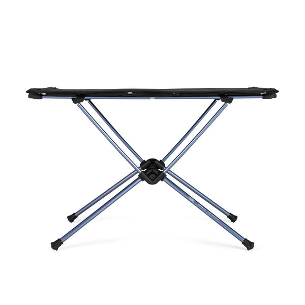 fragment design × Helinox Tac. Table M - Black & Navy – cotwohk