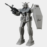 V.A. TOKYO x fragment design x GUNDAM45FRGMT BEST MECHA COLLECTION