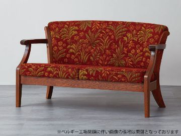 ソファ.COUNTRY HOUSE