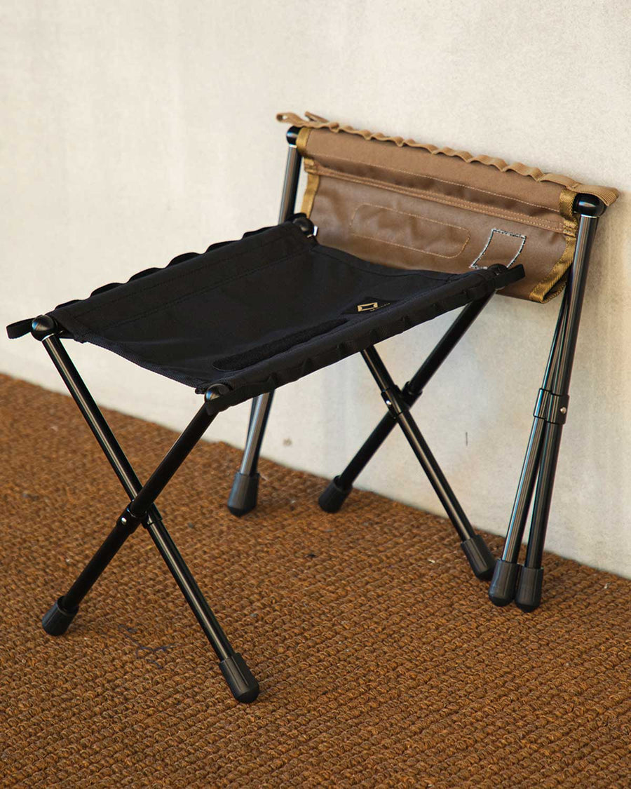 TACTICAL SPEED STOOL M – COVERCHORD