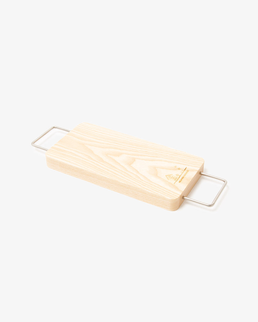 CUTTING BOARD (S) – COVERCHORD