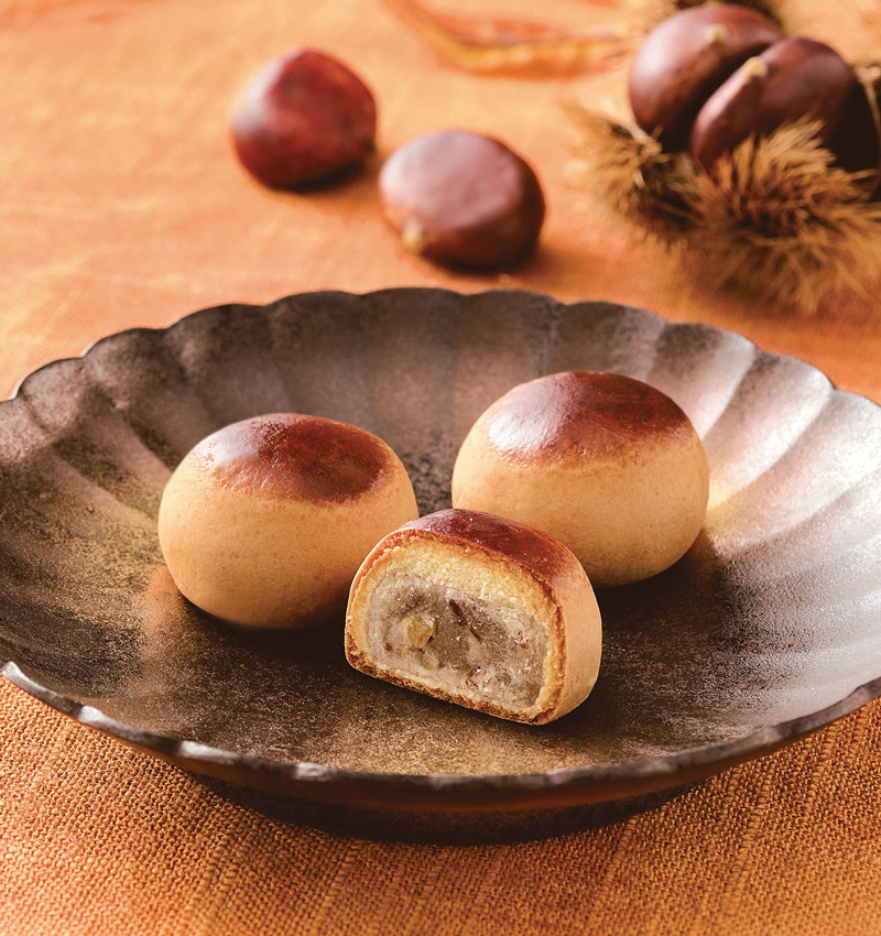 筑紫菓匠 如水庵 | 筑紫もちでおなじみの福岡の和菓子屋「如水庵」公式