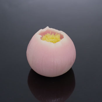 筑紫菓匠 如水庵 | 筑紫もちでおなじみの福岡の和菓子屋「如水庵」公式