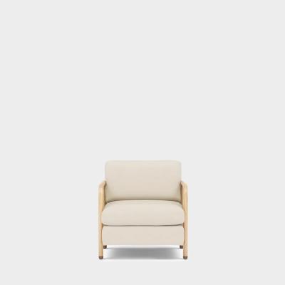 チェアの商品一覧｜The Conran Shop（ザ・コンランショップ）