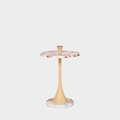サイドテーブルの商品一覧｜The Conran Shop（ザ・コンランショップ）