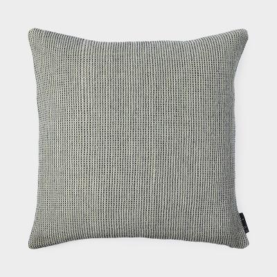 クッションカバーの商品一覧｜The Conran Shop（ザ・コンランショップ）