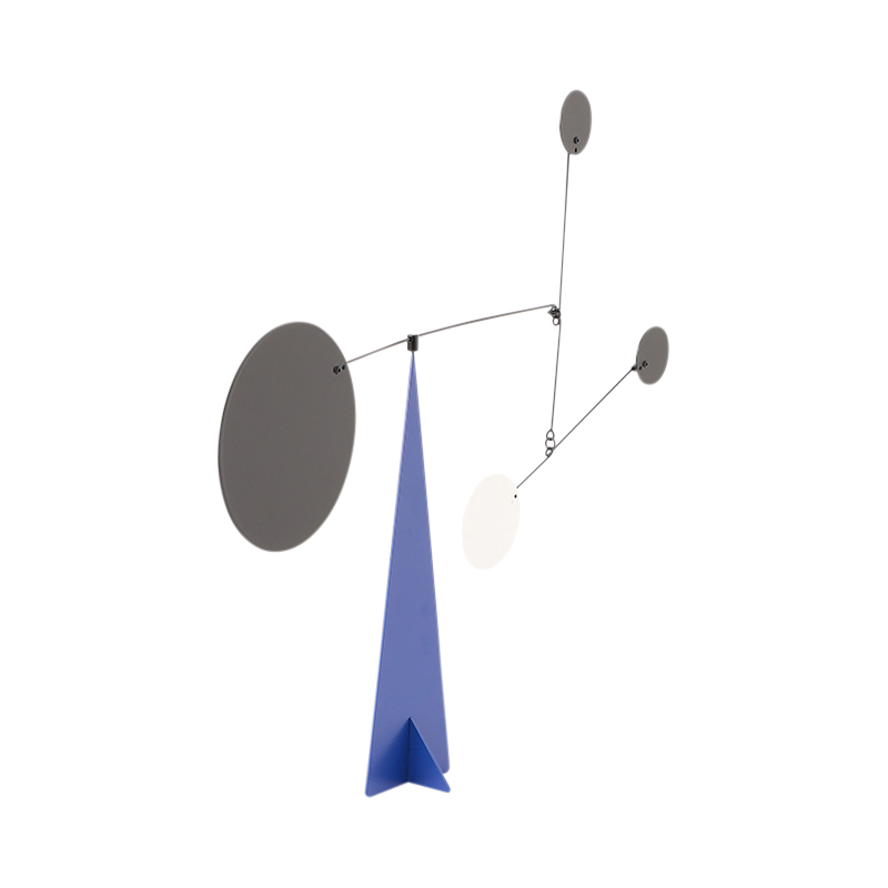 THE CONRAN SHOPxVOLTA（ボルタ）ダラス ミッドナイト｜5%point | THE