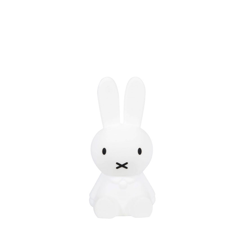MIFFY FIRST LIGHT｜ポータブルライト | THE CONRAN SHOP(コンラン