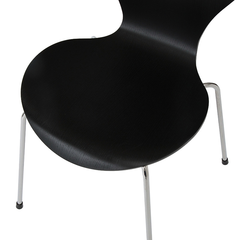 FRITZ HANSEN（フリッツ・ハンセン）SERIES 7（セブンチェア