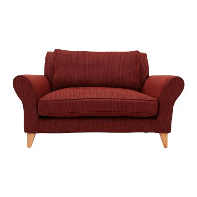 ELLIPSEの商品一覧｜The Conran Shop（ザ・コンランショップ）