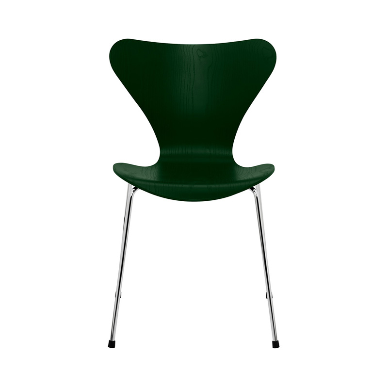 FRITZ HANSEN（フリッツ・ハンセン）SERIES 7（セブンチェア）カラード