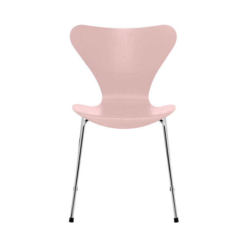 FRITZ HANSEN（フリッツ・ハンセン）セブンチェア カラードアッシュ