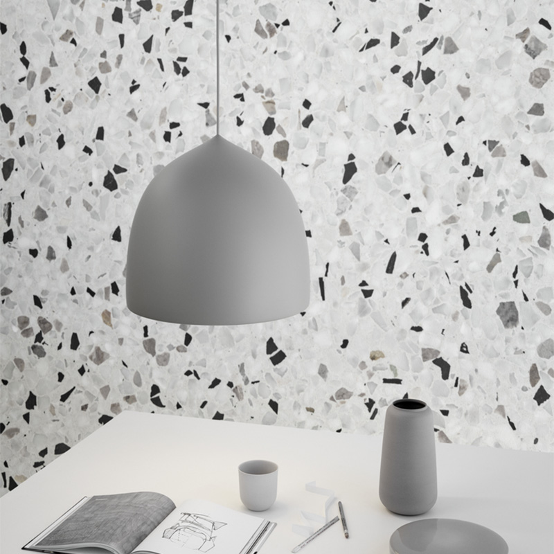 FRITZ HANSEN（フリッツ・ハンセン）SUSPENCE（サスペンス）ペンダント