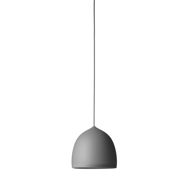 FRITZ HANSEN（フリッツ・ハンセン）SUSPENCE（サスペンス）ペンダント