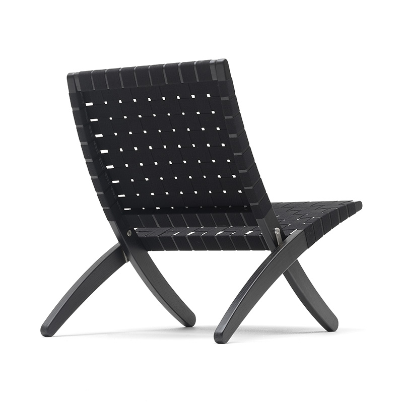 CARL HANSEN＆SON（カール・ハンセン&サン）MG501 キューバチェア