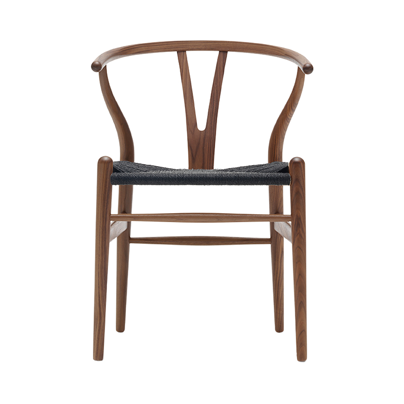 TOLIX社 A CHAIR コンランショップ ホワイト 【公式通販】