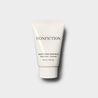 オーナメントの商品一覧｜The Conran Shop（ザ・コンランショップ）