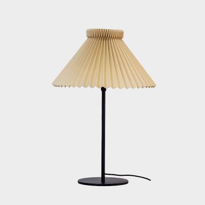 30％OFFの商品一覧｜The Conran Shop（ザ・コンランショップ）