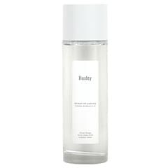 Secret of Sahara, Toner: Extract IT, 4.06 fl oz (120 ml)