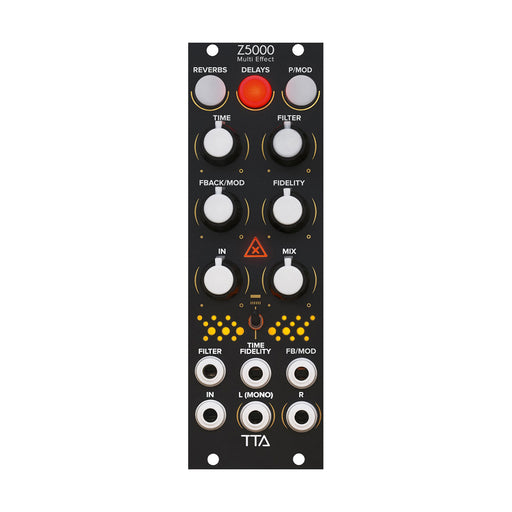 Z5000-black_512x512.jpg?v=