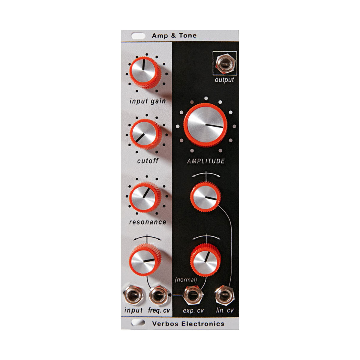 Amp_and_Tone_1200x1200.jpg?v=