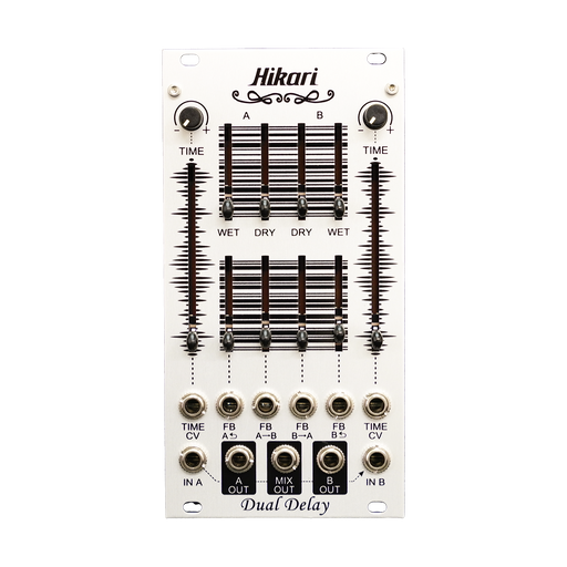 Dual-Delay_512x512.png?v=