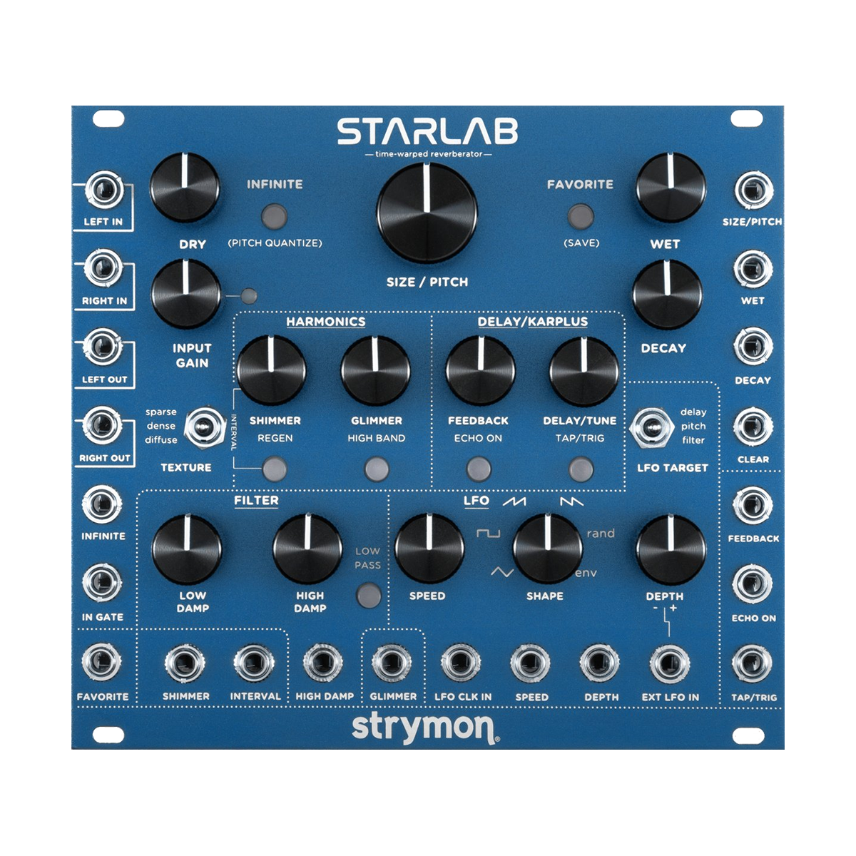 StarLab_0f7d6480-e7d4-4907-