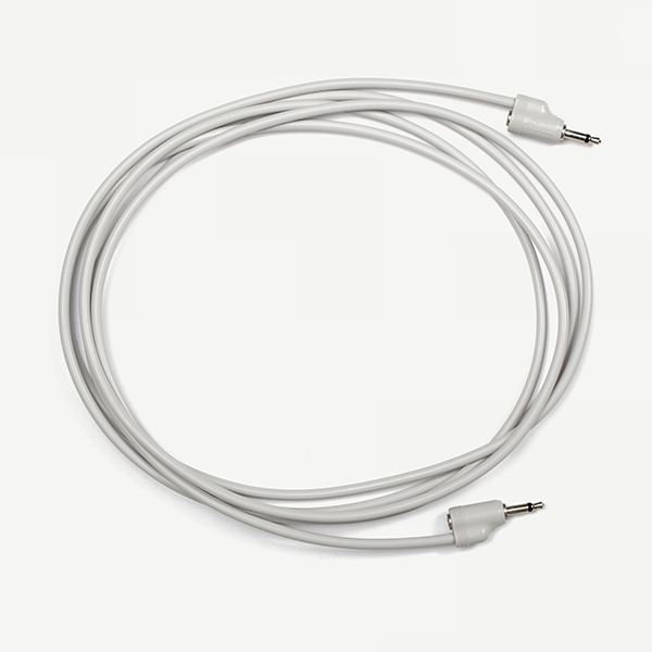TipTop Audio Stackcable— Clockface Modular