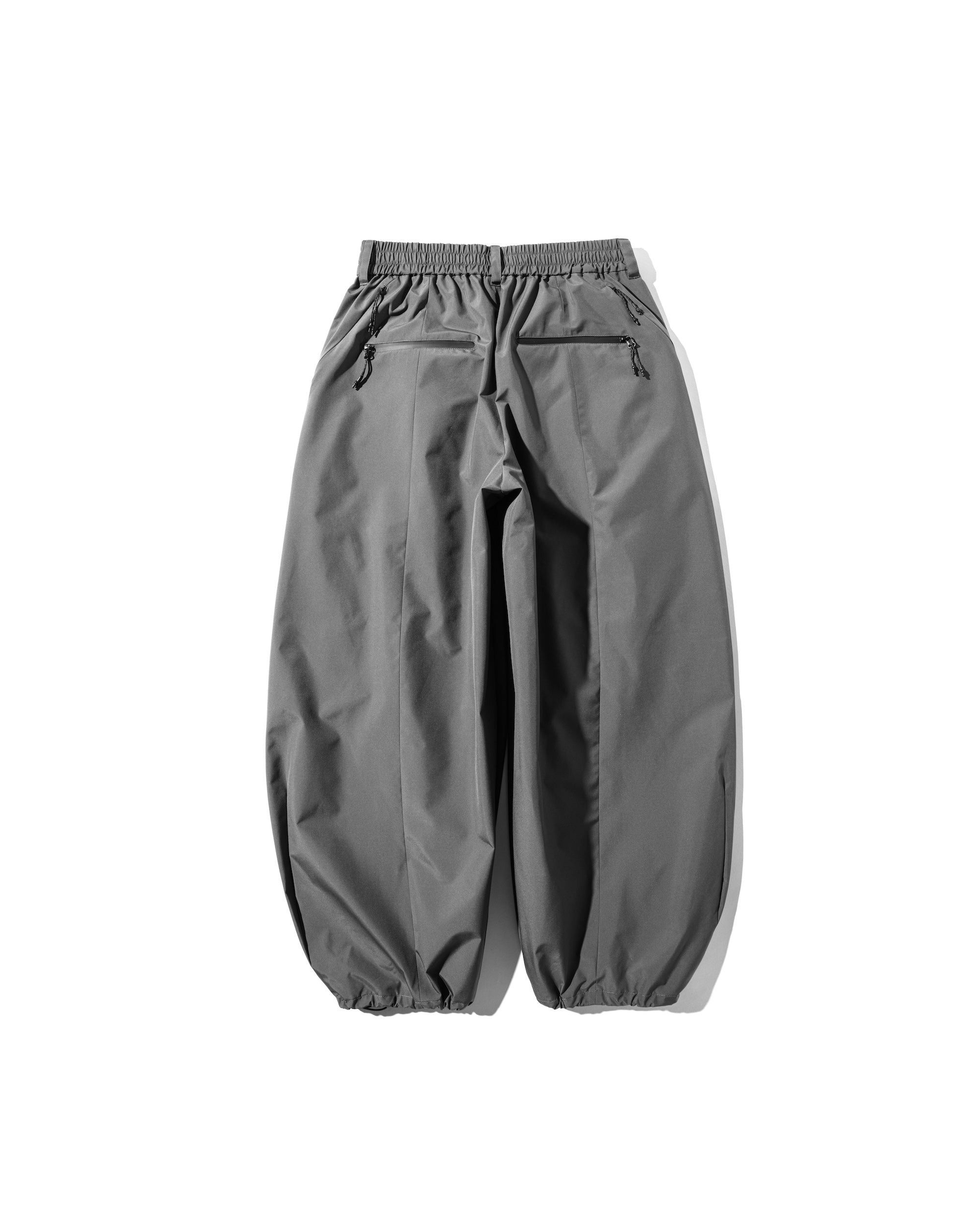 1.10 SAT 20:00- IN STOCK】+phenix WINDSTOPPER® by GORE-TEX LABS TECH M