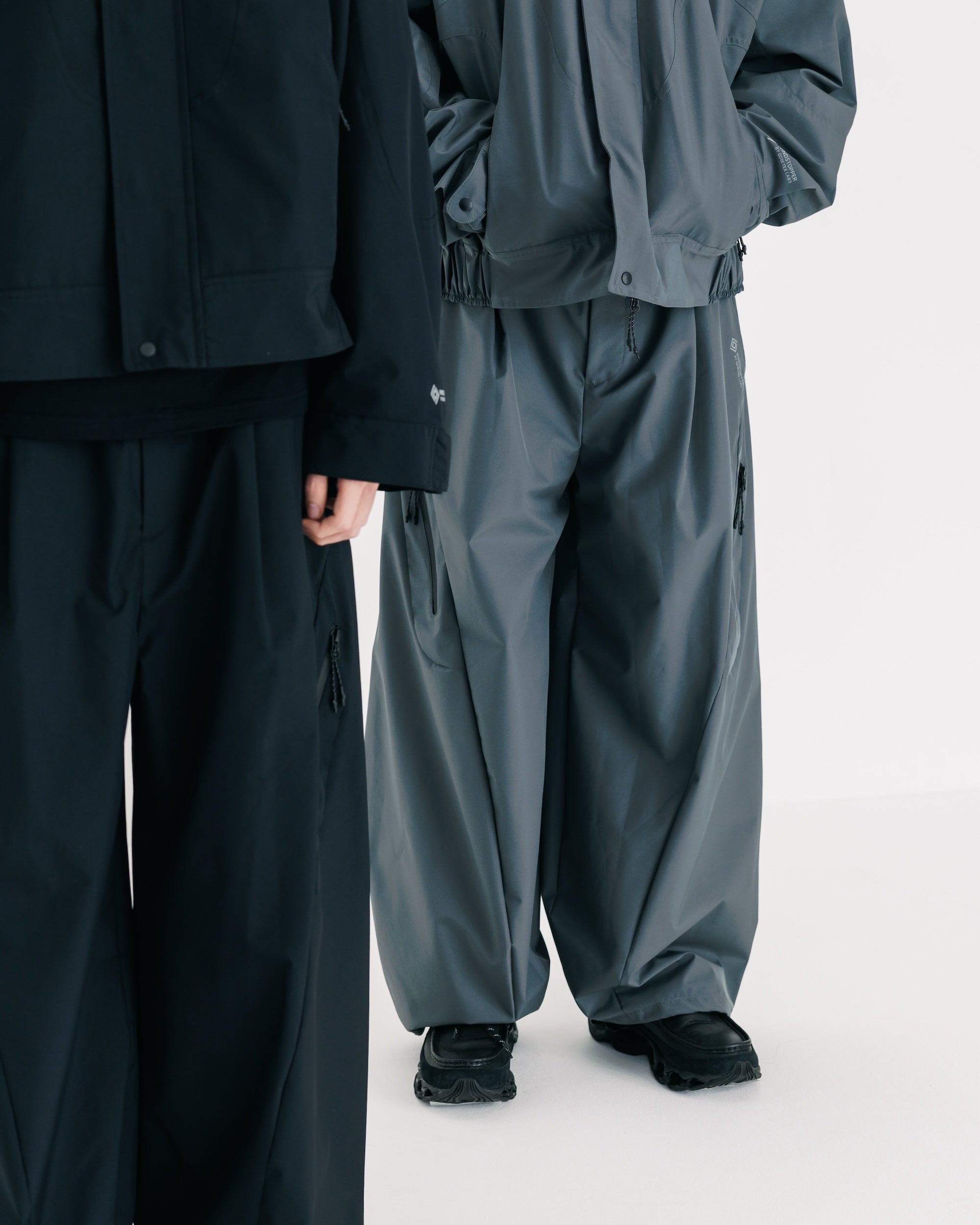 1.10 SAT 20:00- IN STOCK】+phenix WINDSTOPPER® by GORE-TEX LABS TECH M