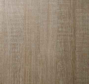 Matrix LK68 | Cleaf