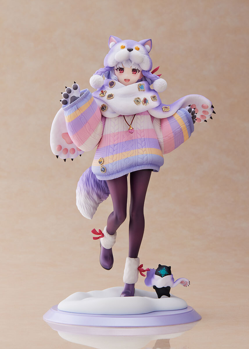 goods_7813_photo_10