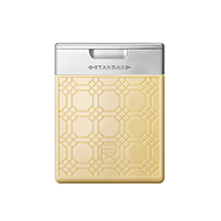 イイスタンダード シャンプー スカルプ 600mL | Canow Online Store