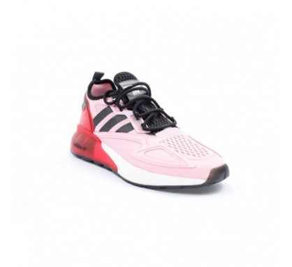 NINJA ZX 2K BOOST - ADIDAS ORIGINALS - CLASH Urban Store