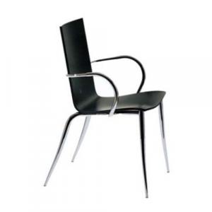 Olly Tango - easy chair - Philippe Starck - Driade | Classicdesign.it
