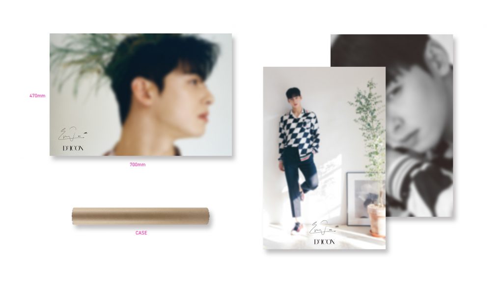 ASTRO」の