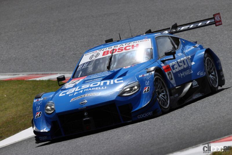 z432 70suzuka1000km 画像｜「フェアレディZ」レース復活に振り返る
